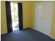 28 Ventnor Road, Cowes VIC 3922