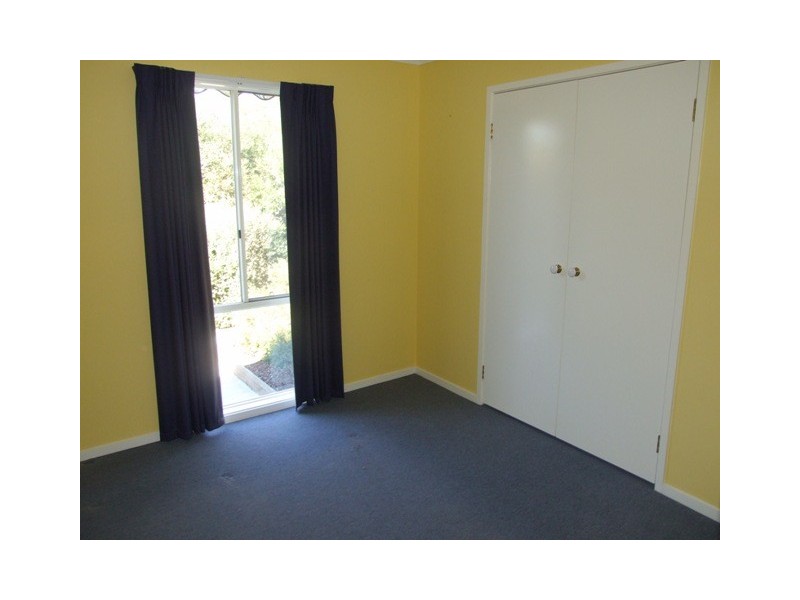 28 Ventnor Road, Cowes VIC 3922