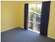 28 Ventnor Road, Cowes VIC 3922