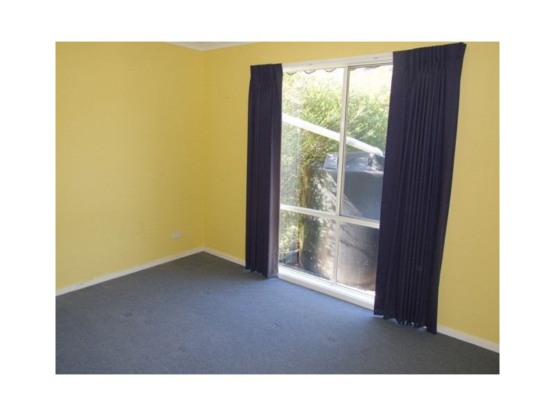 28 Ventnor Road, Cowes VIC 3922