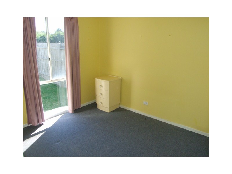 28 Ventnor Road, Cowes VIC 3922