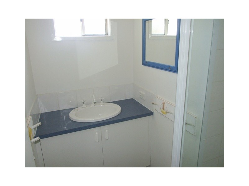 28 Ventnor Road, Cowes VIC 3922