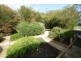 28 Ventnor Road, Cowes VIC 3922