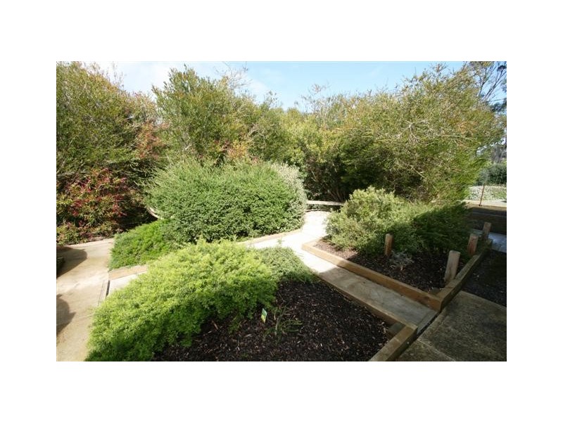 28 Ventnor Road, Cowes VIC 3922