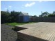 28 Ventnor Road, Cowes VIC 3922