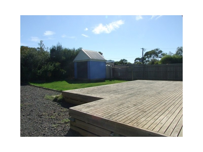 28 Ventnor Road, Cowes VIC 3922