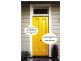 28 Ventnor Road, Cowes VIC 3922