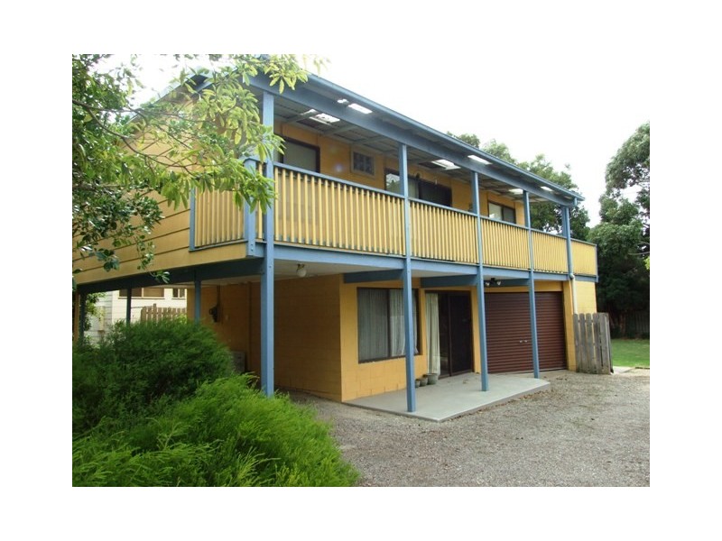 27 Walton Street, Rhyll VIC 3923