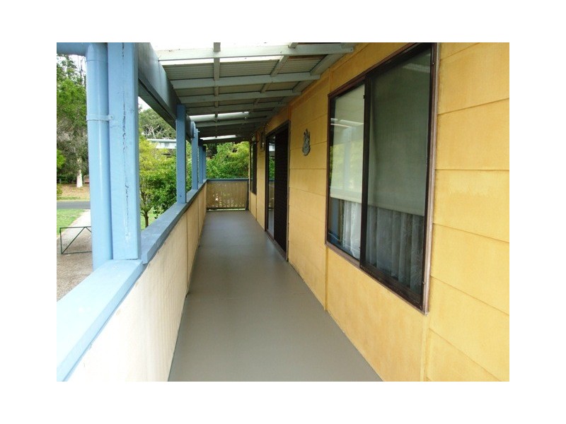 27 Walton Street, Rhyll VIC 3923