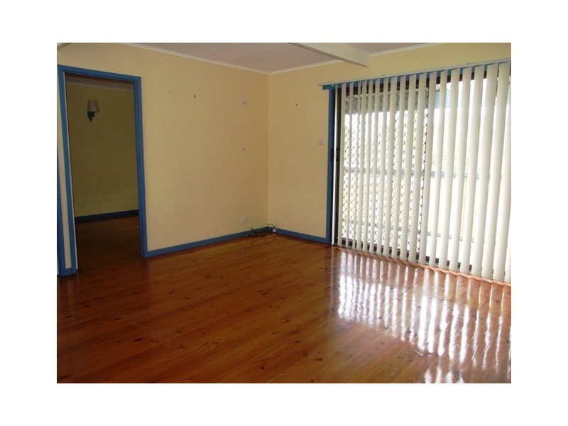 27 Walton Street, Rhyll VIC 3923