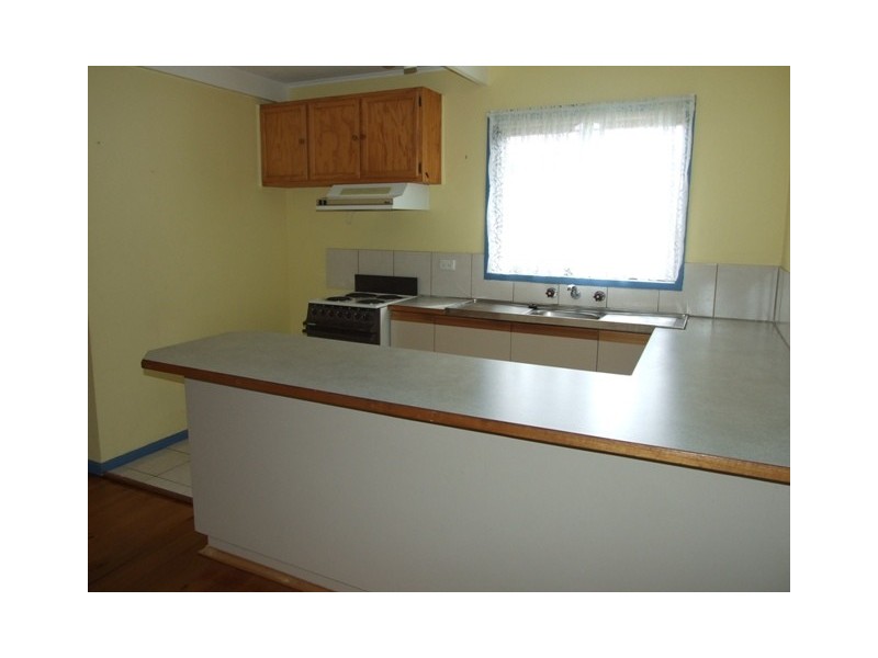 27 Walton Street, Rhyll VIC 3923