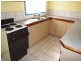 27 Walton Street, Rhyll VIC 3923
