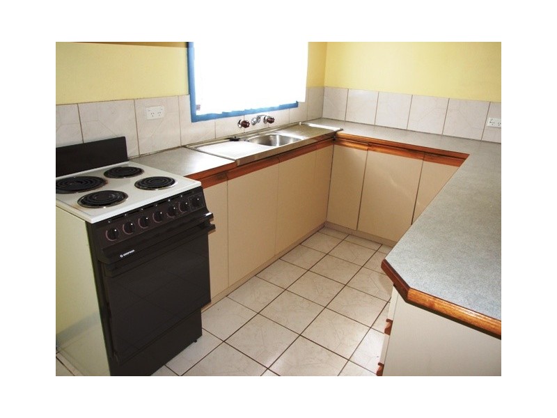 27 Walton Street, Rhyll VIC 3923