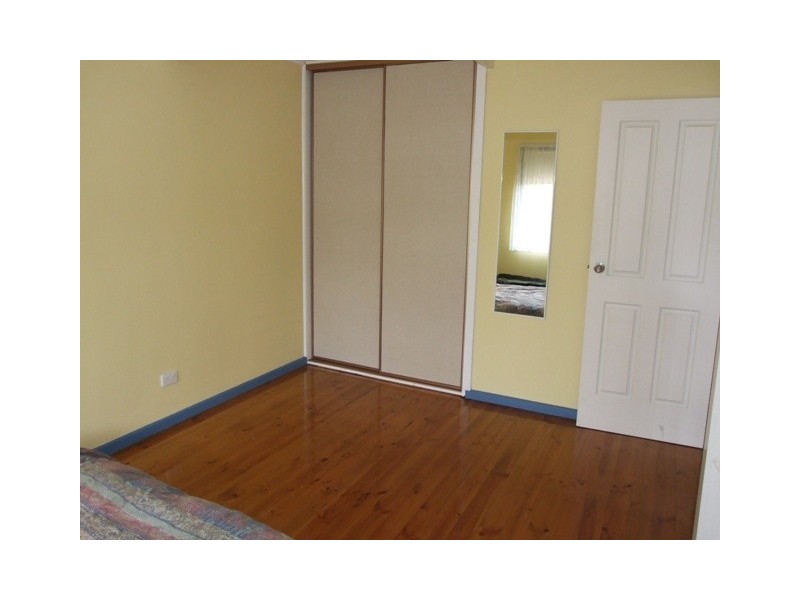 27 Walton Street, Rhyll VIC 3923