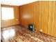 27 Walton Street, Rhyll VIC 3923