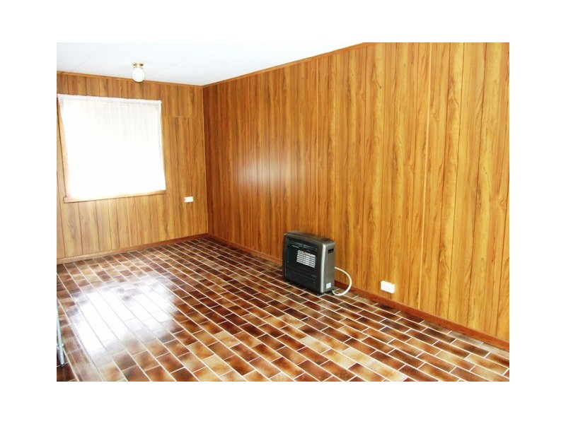 27 Walton Street, Rhyll VIC 3923