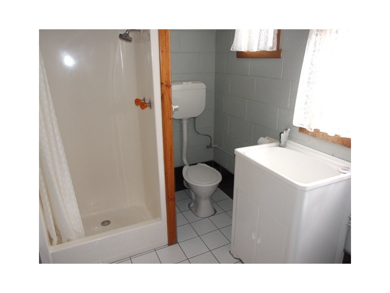 27 Walton Street, Rhyll VIC 3923