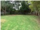 27 Walton Street, Rhyll VIC 3923