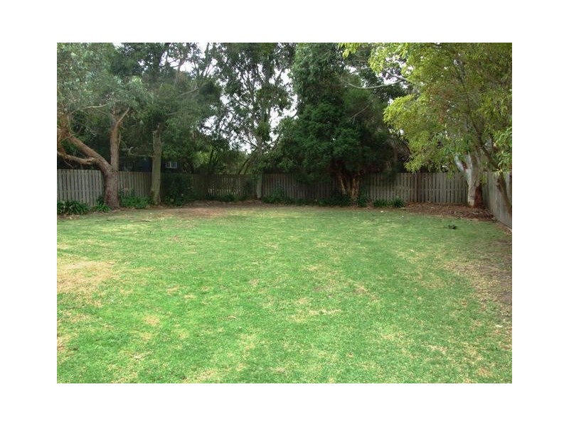 27 Walton Street, Rhyll VIC 3923