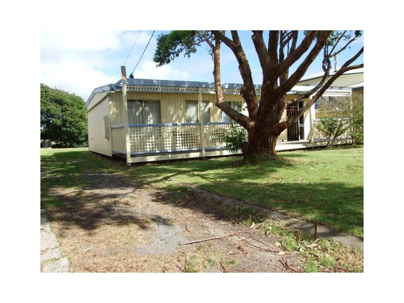 21 Princeton Avenue, Cape Woolamai VIC 3925