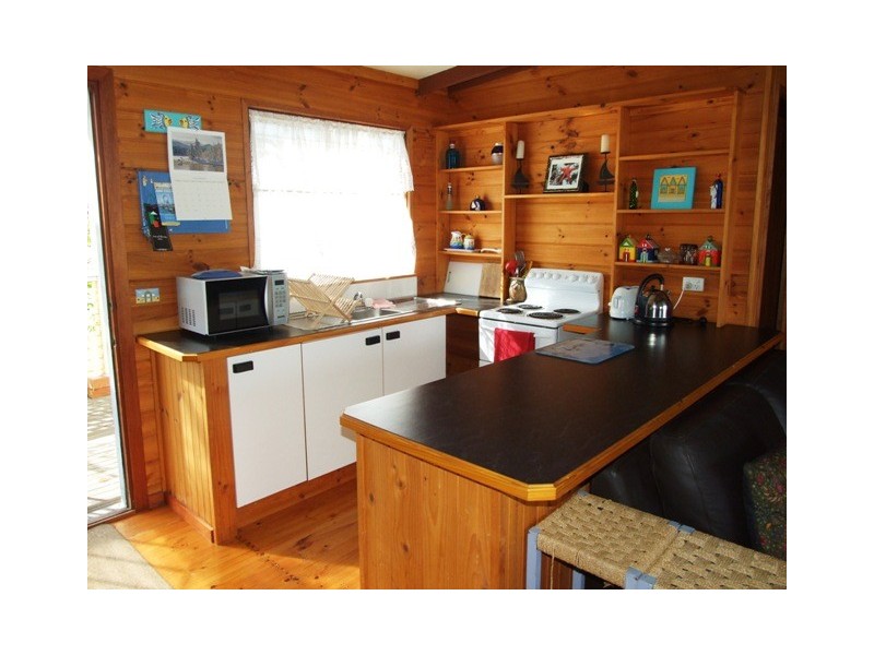 21 Princeton Avenue, Cape Woolamai VIC 3925