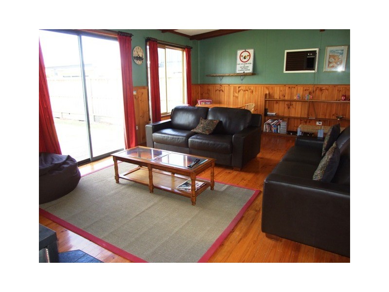 21 Princeton Avenue, Cape Woolamai VIC 3925