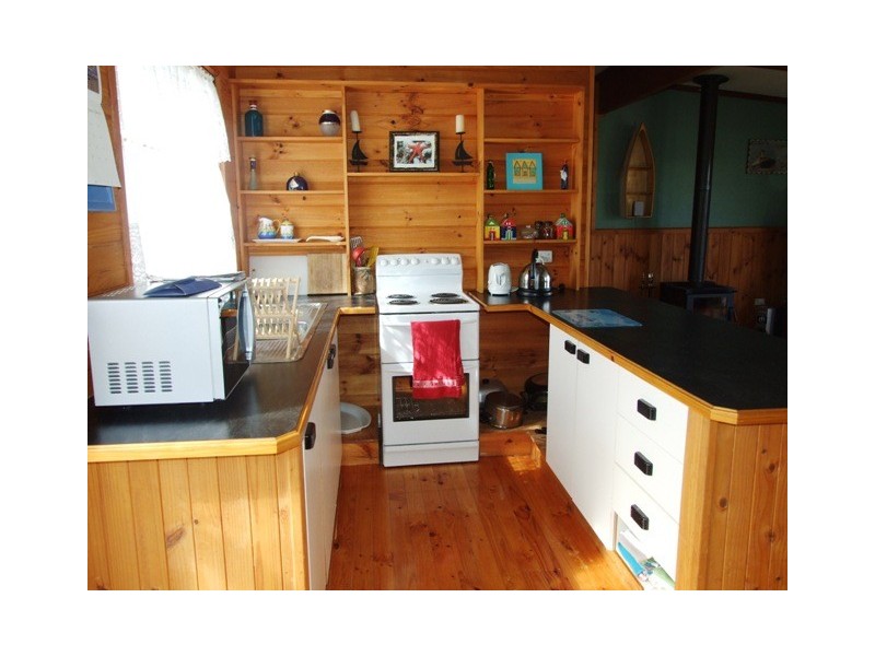 21 Princeton Avenue, Cape Woolamai VIC 3925