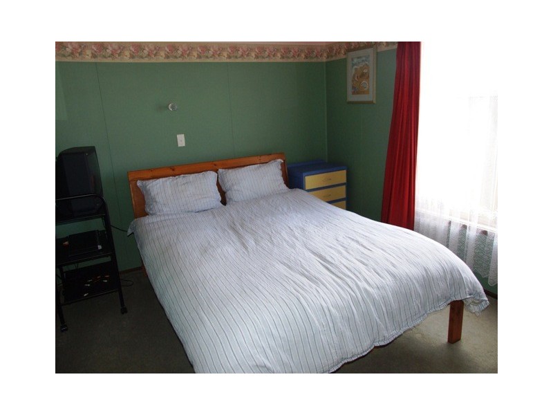 21 Princeton Avenue, Cape Woolamai VIC 3925