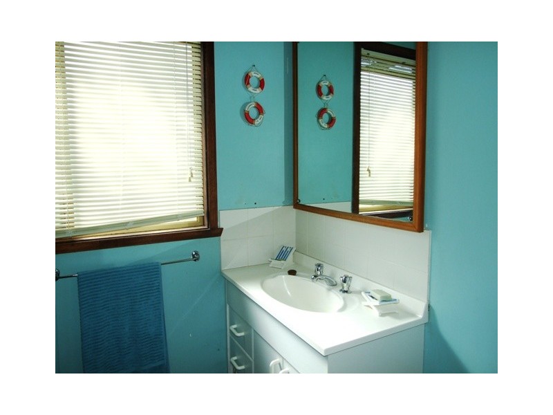 21 Princeton Avenue, Cape Woolamai VIC 3925