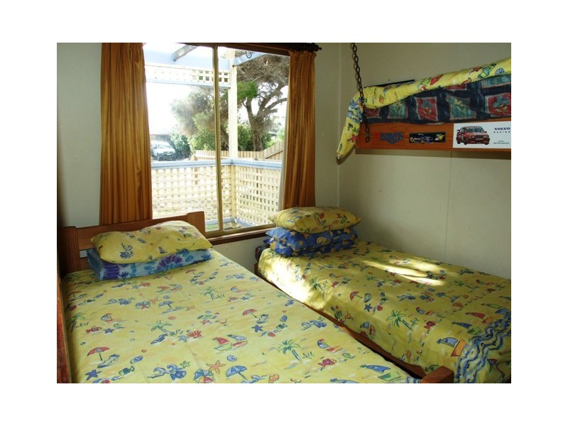 21 Princeton Avenue, Cape Woolamai VIC 3925