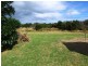 21 Princeton Avenue, Cape Woolamai VIC 3925