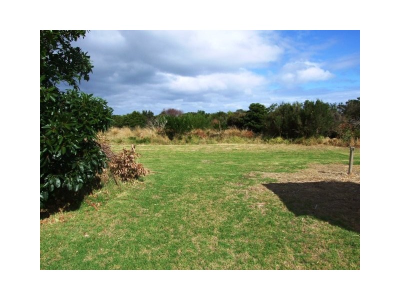 21 Princeton Avenue, Cape Woolamai VIC 3925