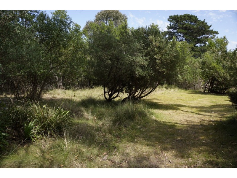 74 McHaffie Street, Ventnor VIC 3922