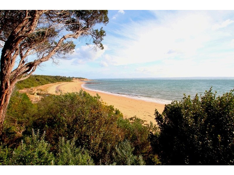 74 McHaffie Street, Ventnor VIC 3922