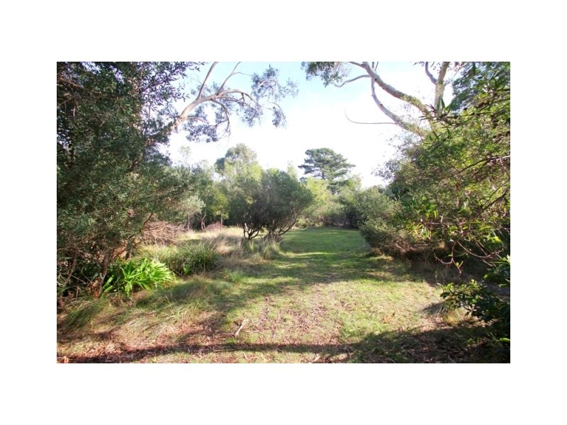74 McHaffie Street, Ventnor VIC 3922
