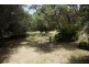 74 McHaffie Street, Ventnor VIC 3922