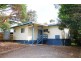 16 Bayview Drive, Cowes VIC 3922