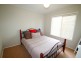 16 Bayview Drive, Cowes VIC 3922