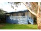 16 Bayview Drive, Cowes VIC 3922