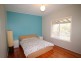 16 Bayview Drive, Cowes VIC 3922