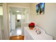 16 Bayview Drive, Cowes VIC 3922