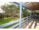 16 Bayview Drive, Cowes VIC 3922