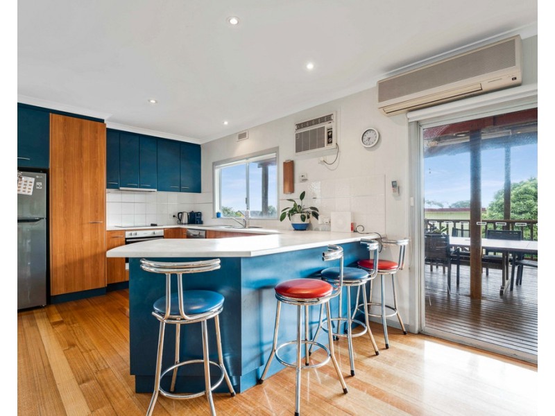 10 and 12 Hobsons Parade, Cowes VIC 3922