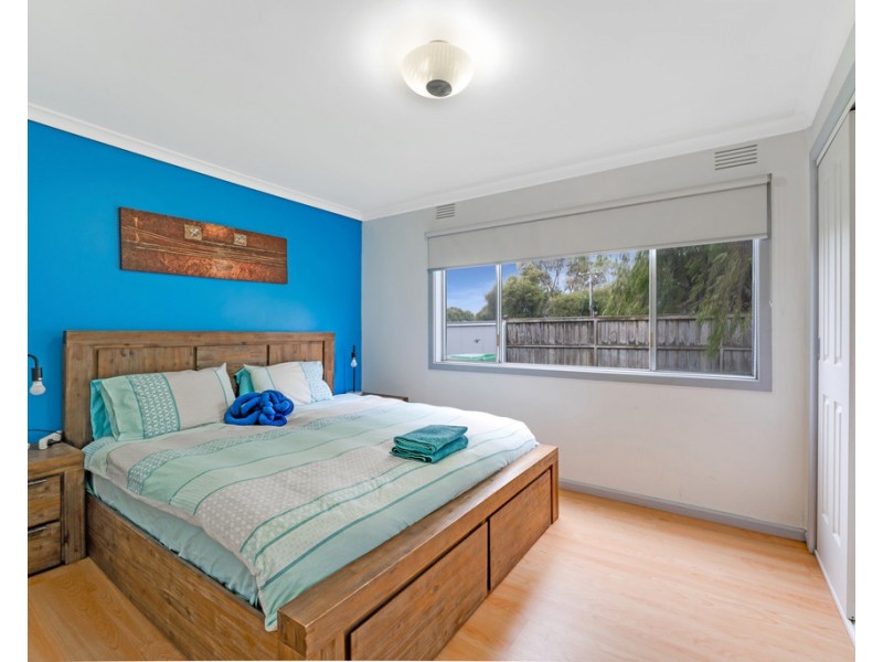 10 and 12 Hobsons Parade, Cowes VIC 3922