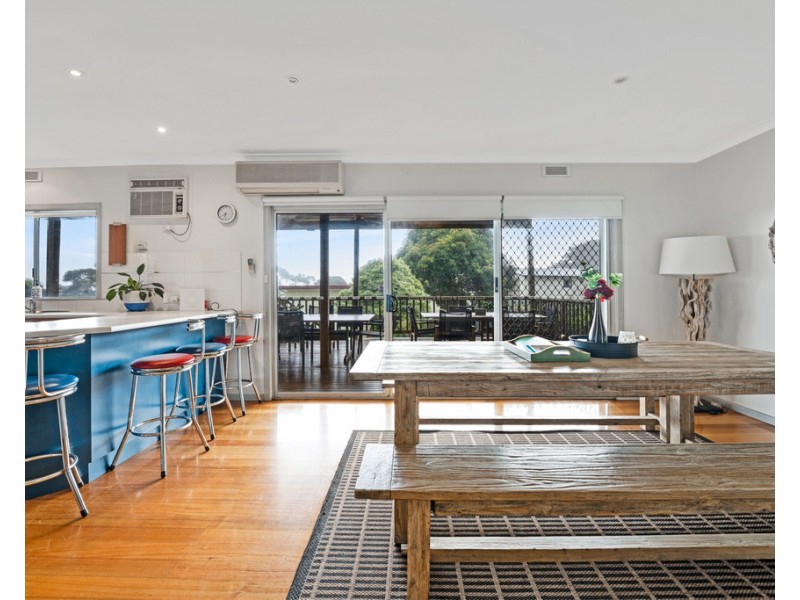 10 and 12 Hobsons Parade, Cowes VIC 3922