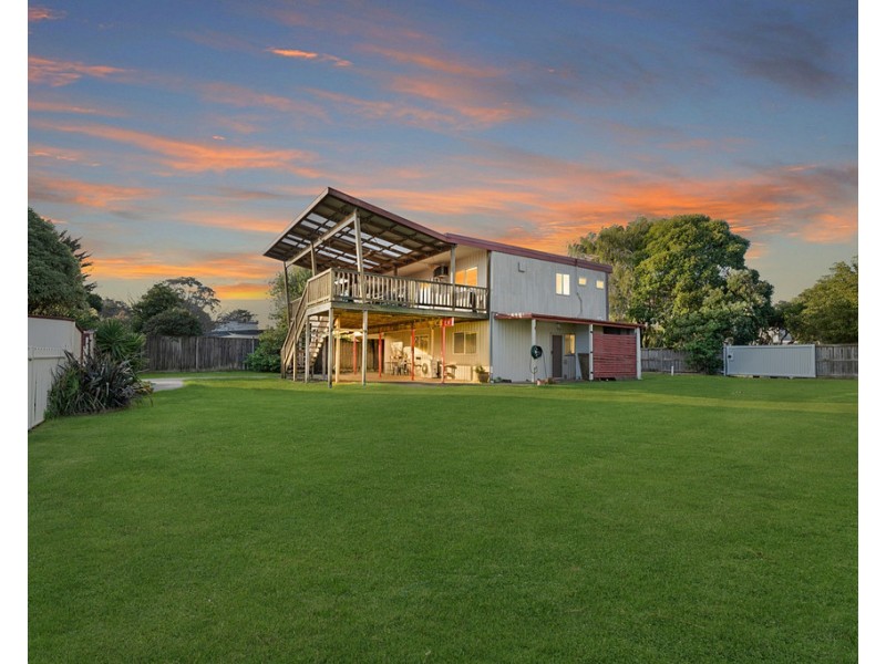 10 and 12 Hobsons Parade, Cowes VIC 3922