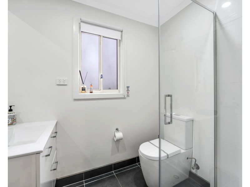 10 and 12 Hobsons Parade, Cowes VIC 3922