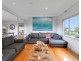 10 and 12 Hobsons Parade, Cowes VIC 3922