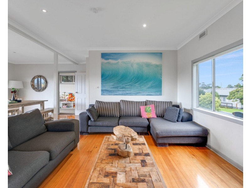 10 and 12 Hobsons Parade, Cowes VIC 3922