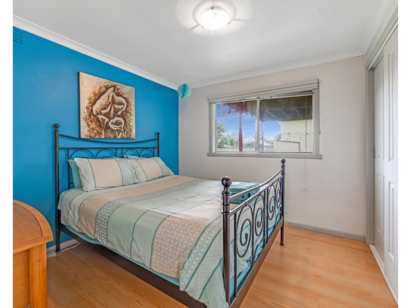 10 and 12 Hobsons Parade, Cowes VIC 3922